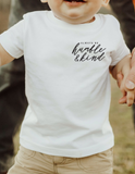 Humble & Kind Tee
