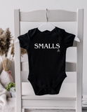 SMALLS bodysuit