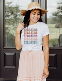 Mama Tee