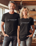 Kootenay Vibes Unisex Tee