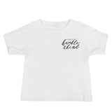 Humble & Kind Tee
