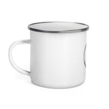 Trees Mug