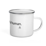 Don't Be Mug