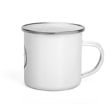 Trees Mug