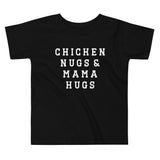Chicken Nugs Tee