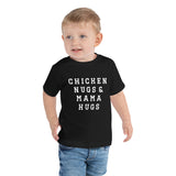 Chicken Nugs Tee