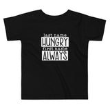 Hungry Tee