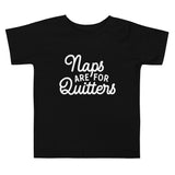Naps Tee