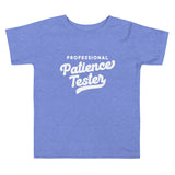 Professional Tee