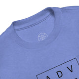 Adventure Toddler Short Sleeve Tee