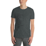 Faith Tee