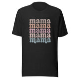 Mama Tee
