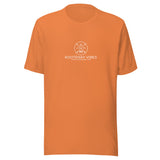 Kootenay Vibes -  Youth Tee