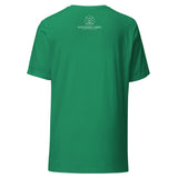 Kootenay Vibes - Salmon Unisex Tee