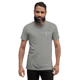Man of God Tee