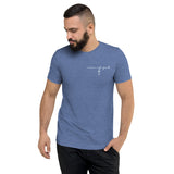 Man of God Tee