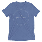You are Graphic Tee