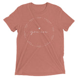 You are Graphic Tee
