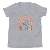 Be Kind Youth Tee