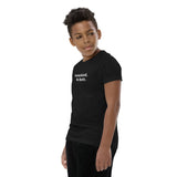 Humankind Youth Tee