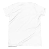 Kootenay Vibes - Adventure Youth Tee