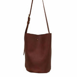 Mini Bucket Bag