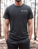 Be Nice Unisex T-Shirt