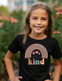 Be Kind Youth Tee