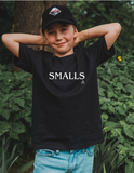 SMALLS - Youth Tee