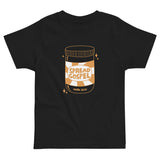 Spread Gospel Tee