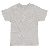 Kootenay Vibes - Toddler Tee