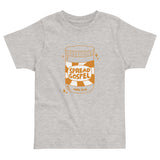 Spread Gospel Tee