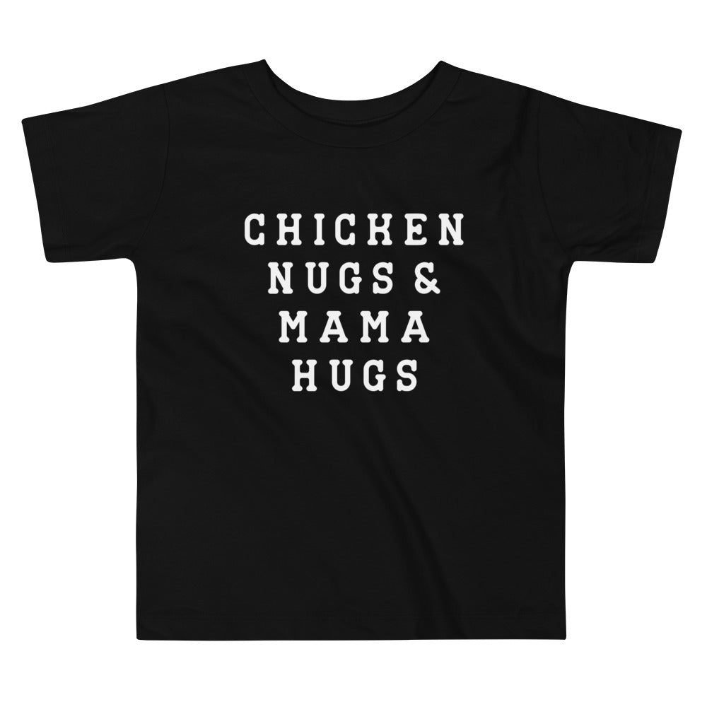 ミュージシャン BUMP OF CHICKEN / Pocket TEE (NICOLE) NICOLE Pocket TEE