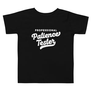 Professional Tee