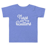 Naps Tee