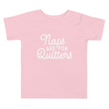 Naps Tee