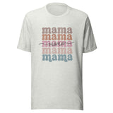 Mama Tee