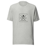 Kootenay Vibes - Koots Climbing Unisex Tee