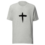 Rustic Cross Tee