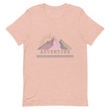 Adventure Tee