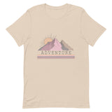 Adventure Tee