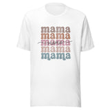 Mama Tee