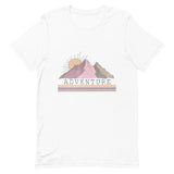 Adventure Tee