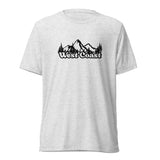 West Coast Tee