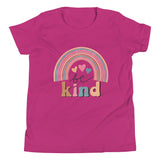 Be Kind Youth Tee