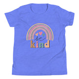 Be Kind Youth Tee