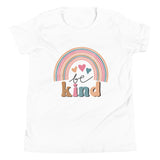 Be Kind Youth Tee