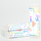 Lip Butter - Unicorn Farts