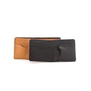 Men's Wallet