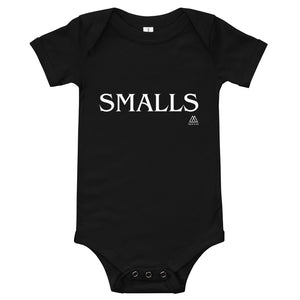 SMALLS bodysuit